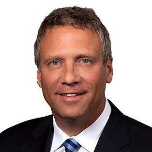 Alan Harvie, Sr. Partner, Environment & Energy, Norton Rose Fulbright