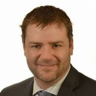 Grant Cutforth, P.Geol., Manager – Business Development, Surge Energy Inc.